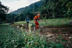 BIB: 
                            <button type="button" onclick="openModal(26007696)" class="btn btn-primary btn-sm float-right btn-popup" data-toggle="modal" data-target=".modal-high-quality">
                        <i class="fas fa-shopping-cart"></i> Add to Cart
                    </button>
                                            <button type="button" onclick="isThisMe(26007696, true)" class="btn btn-success btn-sm float-right btn-popup btn-isme hidden" data-toggle="tooltip" data-placement="bottom" title="นี่คือรูปของคุณใช่ไหม คลิกที่นี่เพื่อเอาเข้าอัลบั้ม">
                        <i class="fas fa-plus"></i> Add to album
                    </button>
                    <button type="button" onclick="isThisMe(26007696, false)" class="btn btn-warning btn-sm float-right btn-popup btn-isnotme hidden">
                        <i class="fas fa-ban"></i> Remove from album
                    </button>