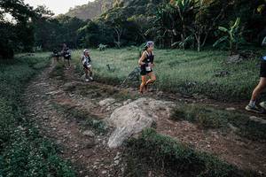 BIB: 
                            <button type="button" onclick="openModal(25837757)" class="btn btn-primary btn-sm float-right btn-popup" data-toggle="modal" data-target=".modal-high-quality">
                        <i class="fas fa-shopping-cart"></i> Add to Cart
                    </button>
                                            <button type="button" onclick="isThisMe(25837757, true)" class="btn btn-success btn-sm float-right btn-popup btn-isme hidden" data-toggle="tooltip" data-placement="bottom" title="นี่คือรูปของคุณใช่ไหม คลิกที่นี่เพื่อเอาเข้าอัลบั้ม">
                        <i class="fas fa-plus"></i> Add to album
                    </button>
                    <button type="button" onclick="isThisMe(25837757, false)" class="btn btn-warning btn-sm float-right btn-popup btn-isnotme hidden">
                        <i class="fas fa-ban"></i> Remove from album
                    </button>