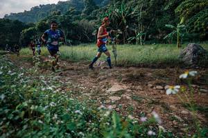 BIB: 
                            <button type="button" onclick="openModal(26009619)" class="btn btn-primary btn-sm float-right btn-popup" data-toggle="modal" data-target=".modal-high-quality">
                        <i class="fas fa-shopping-cart"></i> Add to Cart
                    </button>
                                            <button type="button" onclick="isThisMe(26009619, true)" class="btn btn-success btn-sm float-right btn-popup btn-isme hidden" data-toggle="tooltip" data-placement="bottom" title="นี่คือรูปของคุณใช่ไหม คลิกที่นี่เพื่อเอาเข้าอัลบั้ม">
                        <i class="fas fa-plus"></i> Add to album
                    </button>
                    <button type="button" onclick="isThisMe(26009619, false)" class="btn btn-warning btn-sm float-right btn-popup btn-isnotme hidden">
                        <i class="fas fa-ban"></i> Remove from album
                    </button>