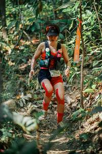 BIB: 
                            <button type="button" onclick="openModal(26122382)" class="btn btn-primary btn-sm float-right btn-popup" data-toggle="modal" data-target=".modal-high-quality">
                        <i class="fas fa-shopping-cart"></i> Add to Cart
                    </button>
                                            <button type="button" onclick="isThisMe(26122382, true)" class="btn btn-success btn-sm float-right btn-popup btn-isme hidden" data-toggle="tooltip" data-placement="bottom" title="นี่คือรูปของคุณใช่ไหม คลิกที่นี่เพื่อเอาเข้าอัลบั้ม">
                        <i class="fas fa-plus"></i> Add to album
                    </button>
                    <button type="button" onclick="isThisMe(26122382, false)" class="btn btn-warning btn-sm float-right btn-popup btn-isnotme hidden">
                        <i class="fas fa-ban"></i> Remove from album
                    </button>