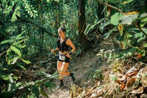 BIB: 
                            <button type="button" onclick="openModal(26118433)" class="btn btn-primary btn-sm float-right btn-popup" data-toggle="modal" data-target=".modal-high-quality">
                        <i class="fas fa-shopping-cart"></i> Add to Cart
                    </button>
                                            <button type="button" onclick="isThisMe(26118433, true)" class="btn btn-success btn-sm float-right btn-popup btn-isme hidden" data-toggle="tooltip" data-placement="bottom" title="นี่คือรูปของคุณใช่ไหม คลิกที่นี่เพื่อเอาเข้าอัลบั้ม">
                        <i class="fas fa-plus"></i> Add to album
                    </button>
                    <button type="button" onclick="isThisMe(26118433, false)" class="btn btn-warning btn-sm float-right btn-popup btn-isnotme hidden">
                        <i class="fas fa-ban"></i> Remove from album
                    </button>