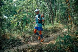 BIB: 
                            <button type="button" onclick="openModal(26117744)" class="btn btn-primary btn-sm float-right btn-popup" data-toggle="modal" data-target=".modal-high-quality">
                        <i class="fas fa-shopping-cart"></i> Add to Cart
                    </button>
                                            <button type="button" onclick="isThisMe(26117744, true)" class="btn btn-success btn-sm float-right btn-popup btn-isme hidden" data-toggle="tooltip" data-placement="bottom" title="นี่คือรูปของคุณใช่ไหม คลิกที่นี่เพื่อเอาเข้าอัลบั้ม">
                        <i class="fas fa-plus"></i> Add to album
                    </button>
                    <button type="button" onclick="isThisMe(26117744, false)" class="btn btn-warning btn-sm float-right btn-popup btn-isnotme hidden">
                        <i class="fas fa-ban"></i> Remove from album
                    </button>