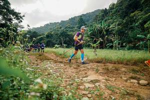 BIB: 
                            <button type="button" onclick="openModal(26031847)" class="btn btn-primary btn-sm float-right btn-popup" data-toggle="modal" data-target=".modal-high-quality">
                        <i class="fas fa-shopping-cart"></i> Add to Cart
                    </button>
                                            <button type="button" onclick="isThisMe(26031847, true)" class="btn btn-success btn-sm float-right btn-popup btn-isme hidden" data-toggle="tooltip" data-placement="bottom" title="นี่คือรูปของคุณใช่ไหม คลิกที่นี่เพื่อเอาเข้าอัลบั้ม">
                        <i class="fas fa-plus"></i> Add to album
                    </button>
                    <button type="button" onclick="isThisMe(26031847, false)" class="btn btn-warning btn-sm float-right btn-popup btn-isnotme hidden">
                        <i class="fas fa-ban"></i> Remove from album
                    </button>