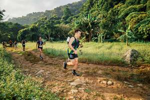 BIB: 
                            <button type="button" onclick="openModal(26029615)" class="btn btn-primary btn-sm float-right btn-popup" data-toggle="modal" data-target=".modal-high-quality">
                        <i class="fas fa-shopping-cart"></i> Add to Cart
                    </button>
                                            <button type="button" onclick="isThisMe(26029615, true)" class="btn btn-success btn-sm float-right btn-popup btn-isme hidden" data-toggle="tooltip" data-placement="bottom" title="นี่คือรูปของคุณใช่ไหม คลิกที่นี่เพื่อเอาเข้าอัลบั้ม">
                        <i class="fas fa-plus"></i> Add to album
                    </button>
                    <button type="button" onclick="isThisMe(26029615, false)" class="btn btn-warning btn-sm float-right btn-popup btn-isnotme hidden">
                        <i class="fas fa-ban"></i> Remove from album
                    </button>