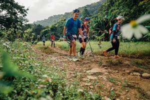 BIB: 
                            <button type="button" onclick="openModal(26069867)" class="btn btn-primary btn-sm float-right btn-popup" data-toggle="modal" data-target=".modal-high-quality">
                        <i class="fas fa-shopping-cart"></i> Add to Cart
                    </button>
                                            <button type="button" onclick="isThisMe(26069867, true)" class="btn btn-success btn-sm float-right btn-popup btn-isme hidden" data-toggle="tooltip" data-placement="bottom" title="นี่คือรูปของคุณใช่ไหม คลิกที่นี่เพื่อเอาเข้าอัลบั้ม">
                        <i class="fas fa-plus"></i> Add to album
                    </button>
                    <button type="button" onclick="isThisMe(26069867, false)" class="btn btn-warning btn-sm float-right btn-popup btn-isnotme hidden">
                        <i class="fas fa-ban"></i> Remove from album
                    </button>