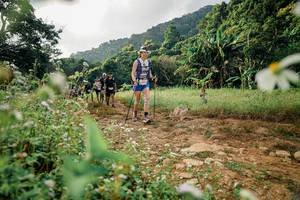 BIB: 
                            <button type="button" onclick="openModal(26030515)" class="btn btn-primary btn-sm float-right btn-popup" data-toggle="modal" data-target=".modal-high-quality">
                        <i class="fas fa-shopping-cart"></i> Add to Cart
                    </button>
                                            <button type="button" onclick="isThisMe(26030515, true)" class="btn btn-success btn-sm float-right btn-popup btn-isme hidden" data-toggle="tooltip" data-placement="bottom" title="นี่คือรูปของคุณใช่ไหม คลิกที่นี่เพื่อเอาเข้าอัลบั้ม">
                        <i class="fas fa-plus"></i> Add to album
                    </button>
                    <button type="button" onclick="isThisMe(26030515, false)" class="btn btn-warning btn-sm float-right btn-popup btn-isnotme hidden">
                        <i class="fas fa-ban"></i> Remove from album
                    </button>