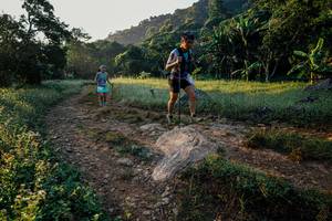 BIB: 
                            <button type="button" onclick="openModal(25902767)" class="btn btn-primary btn-sm float-right btn-popup" data-toggle="modal" data-target=".modal-high-quality">
                        <i class="fas fa-shopping-cart"></i> Add to Cart
                    </button>
                                            <button type="button" onclick="isThisMe(25902767, true)" class="btn btn-success btn-sm float-right btn-popup btn-isme hidden" data-toggle="tooltip" data-placement="bottom" title="นี่คือรูปของคุณใช่ไหม คลิกที่นี่เพื่อเอาเข้าอัลบั้ม">
                        <i class="fas fa-plus"></i> Add to album
                    </button>
                    <button type="button" onclick="isThisMe(25902767, false)" class="btn btn-warning btn-sm float-right btn-popup btn-isnotme hidden">
                        <i class="fas fa-ban"></i> Remove from album
                    </button>