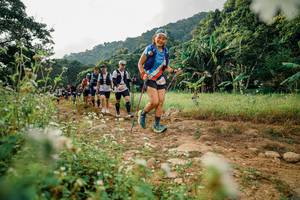 BIB: 
                            <button type="button" onclick="openModal(26068060)" class="btn btn-primary btn-sm float-right btn-popup" data-toggle="modal" data-target=".modal-high-quality">
                        <i class="fas fa-shopping-cart"></i> Add to Cart
                    </button>
                                            <button type="button" onclick="isThisMe(26068060, true)" class="btn btn-success btn-sm float-right btn-popup btn-isme hidden" data-toggle="tooltip" data-placement="bottom" title="นี่คือรูปของคุณใช่ไหม คลิกที่นี่เพื่อเอาเข้าอัลบั้ม">
                        <i class="fas fa-plus"></i> Add to album
                    </button>
                    <button type="button" onclick="isThisMe(26068060, false)" class="btn btn-warning btn-sm float-right btn-popup btn-isnotme hidden">
                        <i class="fas fa-ban"></i> Remove from album
                    </button>