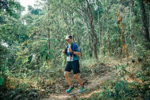 BIB: 
                            <button type="button" onclick="openModal(26117707)" class="btn btn-primary btn-sm float-right btn-popup" data-toggle="modal" data-target=".modal-high-quality">
                        <i class="fas fa-shopping-cart"></i> Add to Cart
                    </button>
                                            <button type="button" onclick="isThisMe(26117707, true)" class="btn btn-success btn-sm float-right btn-popup btn-isme hidden" data-toggle="tooltip" data-placement="bottom" title="นี่คือรูปของคุณใช่ไหม คลิกที่นี่เพื่อเอาเข้าอัลบั้ม">
                        <i class="fas fa-plus"></i> Add to album
                    </button>
                    <button type="button" onclick="isThisMe(26117707, false)" class="btn btn-warning btn-sm float-right btn-popup btn-isnotme hidden">
                        <i class="fas fa-ban"></i> Remove from album
                    </button>