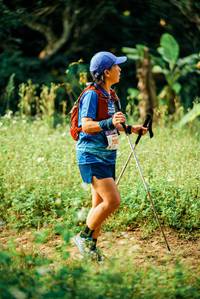 BIB: 
                            <button type="button" onclick="openModal(26015909)" class="btn btn-primary btn-sm float-right btn-popup" data-toggle="modal" data-target=".modal-high-quality">
                        <i class="fas fa-shopping-cart"></i> Add to Cart
                    </button>
                                            <button type="button" onclick="isThisMe(26015909, true)" class="btn btn-success btn-sm float-right btn-popup btn-isme hidden" data-toggle="tooltip" data-placement="bottom" title="นี่คือรูปของคุณใช่ไหม คลิกที่นี่เพื่อเอาเข้าอัลบั้ม">
                        <i class="fas fa-plus"></i> Add to album
                    </button>
                    <button type="button" onclick="isThisMe(26015909, false)" class="btn btn-warning btn-sm float-right btn-popup btn-isnotme hidden">
                        <i class="fas fa-ban"></i> Remove from album
                    </button>