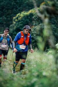 BIB: 
                            <button type="button" onclick="openModal(26010081)" class="btn btn-primary btn-sm float-right btn-popup" data-toggle="modal" data-target=".modal-high-quality">
                        <i class="fas fa-shopping-cart"></i> Add to Cart
                    </button>
                                            <button type="button" onclick="isThisMe(26010081, true)" class="btn btn-success btn-sm float-right btn-popup btn-isme hidden" data-toggle="tooltip" data-placement="bottom" title="นี่คือรูปของคุณใช่ไหม คลิกที่นี่เพื่อเอาเข้าอัลบั้ม">
                        <i class="fas fa-plus"></i> Add to album
                    </button>
                    <button type="button" onclick="isThisMe(26010081, false)" class="btn btn-warning btn-sm float-right btn-popup btn-isnotme hidden">
                        <i class="fas fa-ban"></i> Remove from album
                    </button>