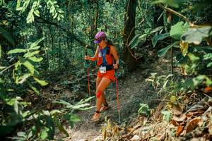 BIB: 
                            <button type="button" onclick="openModal(26119096)" class="btn btn-primary btn-sm float-right btn-popup" data-toggle="modal" data-target=".modal-high-quality">
                        <i class="fas fa-shopping-cart"></i> Add to Cart
                    </button>
                                            <button type="button" onclick="isThisMe(26119096, true)" class="btn btn-success btn-sm float-right btn-popup btn-isme hidden" data-toggle="tooltip" data-placement="bottom" title="นี่คือรูปของคุณใช่ไหม คลิกที่นี่เพื่อเอาเข้าอัลบั้ม">
                        <i class="fas fa-plus"></i> Add to album
                    </button>
                    <button type="button" onclick="isThisMe(26119096, false)" class="btn btn-warning btn-sm float-right btn-popup btn-isnotme hidden">
                        <i class="fas fa-ban"></i> Remove from album
                    </button>