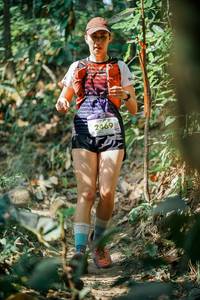 BIB: 
                            <button type="button" onclick="openModal(26122709)" class="btn btn-primary btn-sm float-right btn-popup" data-toggle="modal" data-target=".modal-high-quality">
                        <i class="fas fa-shopping-cart"></i> Add to Cart
                    </button>
                                            <button type="button" onclick="isThisMe(26122709, true)" class="btn btn-success btn-sm float-right btn-popup btn-isme hidden" data-toggle="tooltip" data-placement="bottom" title="นี่คือรูปของคุณใช่ไหม คลิกที่นี่เพื่อเอาเข้าอัลบั้ม">
                        <i class="fas fa-plus"></i> Add to album
                    </button>
                    <button type="button" onclick="isThisMe(26122709, false)" class="btn btn-warning btn-sm float-right btn-popup btn-isnotme hidden">
                        <i class="fas fa-ban"></i> Remove from album
                    </button>