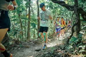 BIB: 
                            <button type="button" onclick="openModal(26126104)" class="btn btn-primary btn-sm float-right btn-popup" data-toggle="modal" data-target=".modal-high-quality">
                        <i class="fas fa-shopping-cart"></i> Add to Cart
                    </button>
                                            <button type="button" onclick="isThisMe(26126104, true)" class="btn btn-success btn-sm float-right btn-popup btn-isme hidden" data-toggle="tooltip" data-placement="bottom" title="นี่คือรูปของคุณใช่ไหม คลิกที่นี่เพื่อเอาเข้าอัลบั้ม">
                        <i class="fas fa-plus"></i> Add to album
                    </button>
                    <button type="button" onclick="isThisMe(26126104, false)" class="btn btn-warning btn-sm float-right btn-popup btn-isnotme hidden">
                        <i class="fas fa-ban"></i> Remove from album
                    </button>