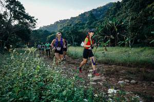 BIB: 
                            <button type="button" onclick="openModal(25990618)" class="btn btn-primary btn-sm float-right btn-popup" data-toggle="modal" data-target=".modal-high-quality">
                        <i class="fas fa-shopping-cart"></i> Add to Cart
                    </button>
                                            <button type="button" onclick="isThisMe(25990618, true)" class="btn btn-success btn-sm float-right btn-popup btn-isme hidden" data-toggle="tooltip" data-placement="bottom" title="นี่คือรูปของคุณใช่ไหม คลิกที่นี่เพื่อเอาเข้าอัลบั้ม">
                        <i class="fas fa-plus"></i> Add to album
                    </button>
                    <button type="button" onclick="isThisMe(25990618, false)" class="btn btn-warning btn-sm float-right btn-popup btn-isnotme hidden">
                        <i class="fas fa-ban"></i> Remove from album
                    </button>