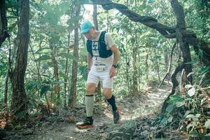 BIB: 
                            <button type="button" onclick="openModal(26125307)" class="btn btn-primary btn-sm float-right btn-popup" data-toggle="modal" data-target=".modal-high-quality">
                        <i class="fas fa-shopping-cart"></i> Add to Cart
                    </button>
                                            <button type="button" onclick="isThisMe(26125307, true)" class="btn btn-success btn-sm float-right btn-popup btn-isme hidden" data-toggle="tooltip" data-placement="bottom" title="นี่คือรูปของคุณใช่ไหม คลิกที่นี่เพื่อเอาเข้าอัลบั้ม">
                        <i class="fas fa-plus"></i> Add to album
                    </button>
                    <button type="button" onclick="isThisMe(26125307, false)" class="btn btn-warning btn-sm float-right btn-popup btn-isnotme hidden">
                        <i class="fas fa-ban"></i> Remove from album
                    </button>