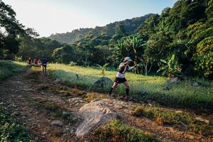 BIB: 
                            <button type="button" onclick="openModal(25985058)" class="btn btn-primary btn-sm float-right btn-popup" data-toggle="modal" data-target=".modal-high-quality">
                        <i class="fas fa-shopping-cart"></i> Add to Cart
                    </button>
                                            <button type="button" onclick="isThisMe(25985058, true)" class="btn btn-success btn-sm float-right btn-popup btn-isme hidden" data-toggle="tooltip" data-placement="bottom" title="นี่คือรูปของคุณใช่ไหม คลิกที่นี่เพื่อเอาเข้าอัลบั้ม">
                        <i class="fas fa-plus"></i> Add to album
                    </button>
                    <button type="button" onclick="isThisMe(25985058, false)" class="btn btn-warning btn-sm float-right btn-popup btn-isnotme hidden">
                        <i class="fas fa-ban"></i> Remove from album
                    </button>