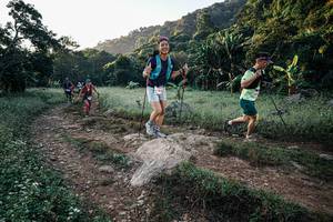 BIB: 
                            <button type="button" onclick="openModal(25856343)" class="btn btn-primary btn-sm float-right btn-popup" data-toggle="modal" data-target=".modal-high-quality">
                        <i class="fas fa-shopping-cart"></i> Add to Cart
                    </button>
                                            <button type="button" onclick="isThisMe(25856343, true)" class="btn btn-success btn-sm float-right btn-popup btn-isme hidden" data-toggle="tooltip" data-placement="bottom" title="นี่คือรูปของคุณใช่ไหม คลิกที่นี่เพื่อเอาเข้าอัลบั้ม">
                        <i class="fas fa-plus"></i> Add to album
                    </button>
                    <button type="button" onclick="isThisMe(25856343, false)" class="btn btn-warning btn-sm float-right btn-popup btn-isnotme hidden">
                        <i class="fas fa-ban"></i> Remove from album
                    </button>