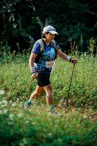 BIB: 
                            <button type="button" onclick="openModal(26015091)" class="btn btn-primary btn-sm float-right btn-popup" data-toggle="modal" data-target=".modal-high-quality">
                        <i class="fas fa-shopping-cart"></i> Add to Cart
                    </button>
                                            <button type="button" onclick="isThisMe(26015091, true)" class="btn btn-success btn-sm float-right btn-popup btn-isme hidden" data-toggle="tooltip" data-placement="bottom" title="นี่คือรูปของคุณใช่ไหม คลิกที่นี่เพื่อเอาเข้าอัลบั้ม">
                        <i class="fas fa-plus"></i> Add to album
                    </button>
                    <button type="button" onclick="isThisMe(26015091, false)" class="btn btn-warning btn-sm float-right btn-popup btn-isnotme hidden">
                        <i class="fas fa-ban"></i> Remove from album
                    </button>