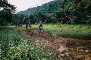 BIB: 
                            <button type="button" onclick="openModal(26009058)" class="btn btn-primary btn-sm float-right btn-popup" data-toggle="modal" data-target=".modal-high-quality">
                        <i class="fas fa-shopping-cart"></i> Add to Cart
                    </button>
                                            <button type="button" onclick="isThisMe(26009058, true)" class="btn btn-success btn-sm float-right btn-popup btn-isme hidden" data-toggle="tooltip" data-placement="bottom" title="นี่คือรูปของคุณใช่ไหม คลิกที่นี่เพื่อเอาเข้าอัลบั้ม">
                        <i class="fas fa-plus"></i> Add to album
                    </button>
                    <button type="button" onclick="isThisMe(26009058, false)" class="btn btn-warning btn-sm float-right btn-popup btn-isnotme hidden">
                        <i class="fas fa-ban"></i> Remove from album
                    </button>