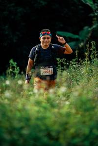 BIB: 
                            <button type="button" onclick="openModal(26015296)" class="btn btn-primary btn-sm float-right btn-popup" data-toggle="modal" data-target=".modal-high-quality">
                        <i class="fas fa-shopping-cart"></i> Add to Cart
                    </button>
                                            <button type="button" onclick="isThisMe(26015296, true)" class="btn btn-success btn-sm float-right btn-popup btn-isme hidden" data-toggle="tooltip" data-placement="bottom" title="นี่คือรูปของคุณใช่ไหม คลิกที่นี่เพื่อเอาเข้าอัลบั้ม">
                        <i class="fas fa-plus"></i> Add to album
                    </button>
                    <button type="button" onclick="isThisMe(26015296, false)" class="btn btn-warning btn-sm float-right btn-popup btn-isnotme hidden">
                        <i class="fas fa-ban"></i> Remove from album
                    </button>