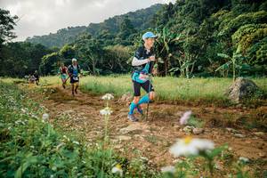 BIB: 
                            <button type="button" onclick="openModal(26030103)" class="btn btn-primary btn-sm float-right btn-popup" data-toggle="modal" data-target=".modal-high-quality">
                        <i class="fas fa-shopping-cart"></i> Add to Cart
                    </button>
                                            <button type="button" onclick="isThisMe(26030103, true)" class="btn btn-success btn-sm float-right btn-popup btn-isme hidden" data-toggle="tooltip" data-placement="bottom" title="นี่คือรูปของคุณใช่ไหม คลิกที่นี่เพื่อเอาเข้าอัลบั้ม">
                        <i class="fas fa-plus"></i> Add to album
                    </button>
                    <button type="button" onclick="isThisMe(26030103, false)" class="btn btn-warning btn-sm float-right btn-popup btn-isnotme hidden">
                        <i class="fas fa-ban"></i> Remove from album
                    </button>