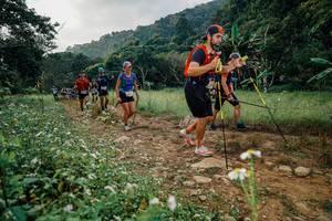 BIB: 
                            <button type="button" onclick="openModal(26029415)" class="btn btn-primary btn-sm float-right btn-popup" data-toggle="modal" data-target=".modal-high-quality">
                        <i class="fas fa-shopping-cart"></i> Add to Cart
                    </button>
                                            <button type="button" onclick="isThisMe(26029415, true)" class="btn btn-success btn-sm float-right btn-popup btn-isme hidden" data-toggle="tooltip" data-placement="bottom" title="นี่คือรูปของคุณใช่ไหม คลิกที่นี่เพื่อเอาเข้าอัลบั้ม">
                        <i class="fas fa-plus"></i> Add to album
                    </button>
                    <button type="button" onclick="isThisMe(26029415, false)" class="btn btn-warning btn-sm float-right btn-popup btn-isnotme hidden">
                        <i class="fas fa-ban"></i> Remove from album
                    </button>