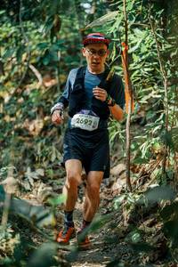 BIB: 
                            <button type="button" onclick="openModal(26123187)" class="btn btn-primary btn-sm float-right btn-popup" data-toggle="modal" data-target=".modal-high-quality">
                        <i class="fas fa-shopping-cart"></i> Add to Cart
                    </button>
                                            <button type="button" onclick="isThisMe(26123187, true)" class="btn btn-success btn-sm float-right btn-popup btn-isme hidden" data-toggle="tooltip" data-placement="bottom" title="นี่คือรูปของคุณใช่ไหม คลิกที่นี่เพื่อเอาเข้าอัลบั้ม">
                        <i class="fas fa-plus"></i> Add to album
                    </button>
                    <button type="button" onclick="isThisMe(26123187, false)" class="btn btn-warning btn-sm float-right btn-popup btn-isnotme hidden">
                        <i class="fas fa-ban"></i> Remove from album
                    </button>