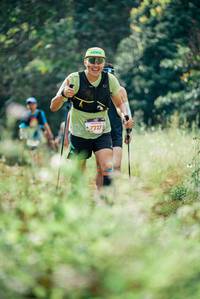 BIB: 
                            <button type="button" onclick="openModal(26010500)" class="btn btn-primary btn-sm float-right btn-popup" data-toggle="modal" data-target=".modal-high-quality">
                        <i class="fas fa-shopping-cart"></i> Add to Cart
                    </button>
                                            <button type="button" onclick="isThisMe(26010500, true)" class="btn btn-success btn-sm float-right btn-popup btn-isme hidden" data-toggle="tooltip" data-placement="bottom" title="นี่คือรูปของคุณใช่ไหม คลิกที่นี่เพื่อเอาเข้าอัลบั้ม">
                        <i class="fas fa-plus"></i> Add to album
                    </button>
                    <button type="button" onclick="isThisMe(26010500, false)" class="btn btn-warning btn-sm float-right btn-popup btn-isnotme hidden">
                        <i class="fas fa-ban"></i> Remove from album
                    </button>