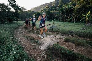 BIB: 
                            <button type="button" onclick="openModal(25853652)" class="btn btn-primary btn-sm float-right btn-popup" data-toggle="modal" data-target=".modal-high-quality">
                        <i class="fas fa-shopping-cart"></i> Add to Cart
                    </button>
                                            <button type="button" onclick="isThisMe(25853652, true)" class="btn btn-success btn-sm float-right btn-popup btn-isme hidden" data-toggle="tooltip" data-placement="bottom" title="นี่คือรูปของคุณใช่ไหม คลิกที่นี่เพื่อเอาเข้าอัลบั้ม">
                        <i class="fas fa-plus"></i> Add to album
                    </button>
                    <button type="button" onclick="isThisMe(25853652, false)" class="btn btn-warning btn-sm float-right btn-popup btn-isnotme hidden">
                        <i class="fas fa-ban"></i> Remove from album
                    </button>