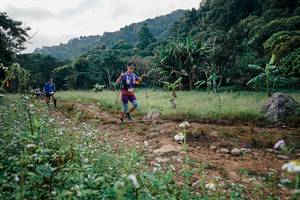 BIB: 
                            <button type="button" onclick="openModal(26027791)" class="btn btn-primary btn-sm float-right btn-popup" data-toggle="modal" data-target=".modal-high-quality">
                        <i class="fas fa-shopping-cart"></i> Add to Cart
                    </button>
                                            <button type="button" onclick="isThisMe(26027791, true)" class="btn btn-success btn-sm float-right btn-popup btn-isme hidden" data-toggle="tooltip" data-placement="bottom" title="นี่คือรูปของคุณใช่ไหม คลิกที่นี่เพื่อเอาเข้าอัลบั้ม">
                        <i class="fas fa-plus"></i> Add to album
                    </button>
                    <button type="button" onclick="isThisMe(26027791, false)" class="btn btn-warning btn-sm float-right btn-popup btn-isnotme hidden">
                        <i class="fas fa-ban"></i> Remove from album
                    </button>