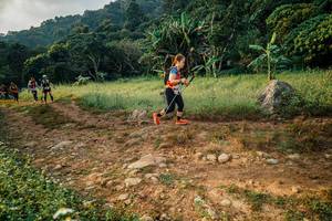 BIB: 
                            <button type="button" onclick="openModal(26029218)" class="btn btn-primary btn-sm float-right btn-popup" data-toggle="modal" data-target=".modal-high-quality">
                        <i class="fas fa-shopping-cart"></i> Add to Cart
                    </button>
                                            <button type="button" onclick="isThisMe(26029218, true)" class="btn btn-success btn-sm float-right btn-popup btn-isme hidden" data-toggle="tooltip" data-placement="bottom" title="นี่คือรูปของคุณใช่ไหม คลิกที่นี่เพื่อเอาเข้าอัลบั้ม">
                        <i class="fas fa-plus"></i> Add to album
                    </button>
                    <button type="button" onclick="isThisMe(26029218, false)" class="btn btn-warning btn-sm float-right btn-popup btn-isnotme hidden">
                        <i class="fas fa-ban"></i> Remove from album
                    </button>