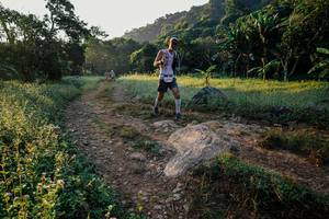 BIB: 
                            <button type="button" onclick="openModal(25903000)" class="btn btn-primary btn-sm float-right btn-popup" data-toggle="modal" data-target=".modal-high-quality">
                        <i class="fas fa-shopping-cart"></i> Add to Cart
                    </button>
                                            <button type="button" onclick="isThisMe(25903000, true)" class="btn btn-success btn-sm float-right btn-popup btn-isme hidden" data-toggle="tooltip" data-placement="bottom" title="นี่คือรูปของคุณใช่ไหม คลิกที่นี่เพื่อเอาเข้าอัลบั้ม">
                        <i class="fas fa-plus"></i> Add to album
                    </button>
                    <button type="button" onclick="isThisMe(25903000, false)" class="btn btn-warning btn-sm float-right btn-popup btn-isnotme hidden">
                        <i class="fas fa-ban"></i> Remove from album
                    </button>