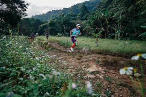 BIB: 
                            <button type="button" onclick="openModal(26009741)" class="btn btn-primary btn-sm float-right btn-popup" data-toggle="modal" data-target=".modal-high-quality">
                        <i class="fas fa-shopping-cart"></i> Add to Cart
                    </button>
                                            <button type="button" onclick="isThisMe(26009741, true)" class="btn btn-success btn-sm float-right btn-popup btn-isme hidden" data-toggle="tooltip" data-placement="bottom" title="นี่คือรูปของคุณใช่ไหม คลิกที่นี่เพื่อเอาเข้าอัลบั้ม">
                        <i class="fas fa-plus"></i> Add to album
                    </button>
                    <button type="button" onclick="isThisMe(26009741, false)" class="btn btn-warning btn-sm float-right btn-popup btn-isnotme hidden">
                        <i class="fas fa-ban"></i> Remove from album
                    </button>