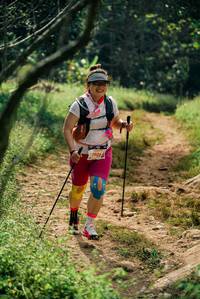 BIB: 
                            <button type="button" onclick="openModal(26016958)" class="btn btn-primary btn-sm float-right btn-popup" data-toggle="modal" data-target=".modal-high-quality">
                        <i class="fas fa-shopping-cart"></i> Add to Cart
                    </button>
                                            <button type="button" onclick="isThisMe(26016958, true)" class="btn btn-success btn-sm float-right btn-popup btn-isme hidden" data-toggle="tooltip" data-placement="bottom" title="นี่คือรูปของคุณใช่ไหม คลิกที่นี่เพื่อเอาเข้าอัลบั้ม">
                        <i class="fas fa-plus"></i> Add to album
                    </button>
                    <button type="button" onclick="isThisMe(26016958, false)" class="btn btn-warning btn-sm float-right btn-popup btn-isnotme hidden">
                        <i class="fas fa-ban"></i> Remove from album
                    </button>