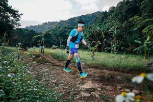 BIB: 
                            <button type="button" onclick="openModal(26009365)" class="btn btn-primary btn-sm float-right btn-popup" data-toggle="modal" data-target=".modal-high-quality">
                        <i class="fas fa-shopping-cart"></i> Add to Cart
                    </button>
                                            <button type="button" onclick="isThisMe(26009365, true)" class="btn btn-success btn-sm float-right btn-popup btn-isme hidden" data-toggle="tooltip" data-placement="bottom" title="นี่คือรูปของคุณใช่ไหม คลิกที่นี่เพื่อเอาเข้าอัลบั้ม">
                        <i class="fas fa-plus"></i> Add to album
                    </button>
                    <button type="button" onclick="isThisMe(26009365, false)" class="btn btn-warning btn-sm float-right btn-popup btn-isnotme hidden">
                        <i class="fas fa-ban"></i> Remove from album
                    </button>