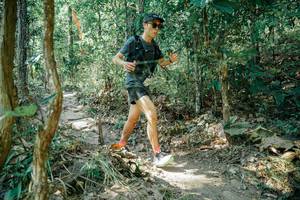 BIB: 
                            <button type="button" onclick="openModal(26126368)" class="btn btn-primary btn-sm float-right btn-popup" data-toggle="modal" data-target=".modal-high-quality">
                        <i class="fas fa-shopping-cart"></i> Add to Cart
                    </button>
                                            <button type="button" onclick="isThisMe(26126368, true)" class="btn btn-success btn-sm float-right btn-popup btn-isme hidden" data-toggle="tooltip" data-placement="bottom" title="นี่คือรูปของคุณใช่ไหม คลิกที่นี่เพื่อเอาเข้าอัลบั้ม">
                        <i class="fas fa-plus"></i> Add to album
                    </button>
                    <button type="button" onclick="isThisMe(26126368, false)" class="btn btn-warning btn-sm float-right btn-popup btn-isnotme hidden">
                        <i class="fas fa-ban"></i> Remove from album
                    </button>