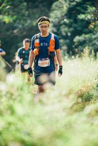 BIB: 
                            <button type="button" onclick="openModal(26010393)" class="btn btn-primary btn-sm float-right btn-popup" data-toggle="modal" data-target=".modal-high-quality">
                        <i class="fas fa-shopping-cart"></i> Add to Cart
                    </button>
                                            <button type="button" onclick="isThisMe(26010393, true)" class="btn btn-success btn-sm float-right btn-popup btn-isme hidden" data-toggle="tooltip" data-placement="bottom" title="นี่คือรูปของคุณใช่ไหม คลิกที่นี่เพื่อเอาเข้าอัลบั้ม">
                        <i class="fas fa-plus"></i> Add to album
                    </button>
                    <button type="button" onclick="isThisMe(26010393, false)" class="btn btn-warning btn-sm float-right btn-popup btn-isnotme hidden">
                        <i class="fas fa-ban"></i> Remove from album
                    </button>