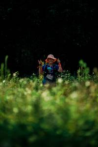 BIB: 
                            <button type="button" onclick="openModal(26016105)" class="btn btn-primary btn-sm float-right btn-popup" data-toggle="modal" data-target=".modal-high-quality">
                        <i class="fas fa-shopping-cart"></i> Add to Cart
                    </button>
                                            <button type="button" onclick="isThisMe(26016105, true)" class="btn btn-success btn-sm float-right btn-popup btn-isme hidden" data-toggle="tooltip" data-placement="bottom" title="นี่คือรูปของคุณใช่ไหม คลิกที่นี่เพื่อเอาเข้าอัลบั้ม">
                        <i class="fas fa-plus"></i> Add to album
                    </button>
                    <button type="button" onclick="isThisMe(26016105, false)" class="btn btn-warning btn-sm float-right btn-popup btn-isnotme hidden">
                        <i class="fas fa-ban"></i> Remove from album
                    </button>