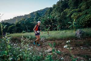 BIB: 
                            <button type="button" onclick="openModal(25988178)" class="btn btn-primary btn-sm float-right btn-popup" data-toggle="modal" data-target=".modal-high-quality">
                        <i class="fas fa-shopping-cart"></i> Add to Cart
                    </button>
                                            <button type="button" onclick="isThisMe(25988178, true)" class="btn btn-success btn-sm float-right btn-popup btn-isme hidden" data-toggle="tooltip" data-placement="bottom" title="นี่คือรูปของคุณใช่ไหม คลิกที่นี่เพื่อเอาเข้าอัลบั้ม">
                        <i class="fas fa-plus"></i> Add to album
                    </button>
                    <button type="button" onclick="isThisMe(25988178, false)" class="btn btn-warning btn-sm float-right btn-popup btn-isnotme hidden">
                        <i class="fas fa-ban"></i> Remove from album
                    </button>