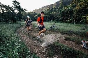 BIB: 
                            <button type="button" onclick="openModal(25858642)" class="btn btn-primary btn-sm float-right btn-popup" data-toggle="modal" data-target=".modal-high-quality">
                        <i class="fas fa-shopping-cart"></i> Add to Cart
                    </button>
                                            <button type="button" onclick="isThisMe(25858642, true)" class="btn btn-success btn-sm float-right btn-popup btn-isme hidden" data-toggle="tooltip" data-placement="bottom" title="นี่คือรูปของคุณใช่ไหม คลิกที่นี่เพื่อเอาเข้าอัลบั้ม">
                        <i class="fas fa-plus"></i> Add to album
                    </button>
                    <button type="button" onclick="isThisMe(25858642, false)" class="btn btn-warning btn-sm float-right btn-popup btn-isnotme hidden">
                        <i class="fas fa-ban"></i> Remove from album
                    </button>