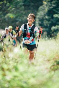 BIB: 
                            <button type="button" onclick="openModal(26010461)" class="btn btn-primary btn-sm float-right btn-popup" data-toggle="modal" data-target=".modal-high-quality">
                        <i class="fas fa-shopping-cart"></i> Add to Cart
                    </button>
                                            <button type="button" onclick="isThisMe(26010461, true)" class="btn btn-success btn-sm float-right btn-popup btn-isme hidden" data-toggle="tooltip" data-placement="bottom" title="นี่คือรูปของคุณใช่ไหม คลิกที่นี่เพื่อเอาเข้าอัลบั้ม">
                        <i class="fas fa-plus"></i> Add to album
                    </button>
                    <button type="button" onclick="isThisMe(26010461, false)" class="btn btn-warning btn-sm float-right btn-popup btn-isnotme hidden">
                        <i class="fas fa-ban"></i> Remove from album
                    </button>