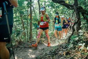 BIB: 
                            <button type="button" onclick="openModal(26125686)" class="btn btn-primary btn-sm float-right btn-popup" data-toggle="modal" data-target=".modal-high-quality">
                        <i class="fas fa-shopping-cart"></i> Add to Cart
                    </button>
                                            <button type="button" onclick="isThisMe(26125686, true)" class="btn btn-success btn-sm float-right btn-popup btn-isme hidden" data-toggle="tooltip" data-placement="bottom" title="นี่คือรูปของคุณใช่ไหม คลิกที่นี่เพื่อเอาเข้าอัลบั้ม">
                        <i class="fas fa-plus"></i> Add to album
                    </button>
                    <button type="button" onclick="isThisMe(26125686, false)" class="btn btn-warning btn-sm float-right btn-popup btn-isnotme hidden">
                        <i class="fas fa-ban"></i> Remove from album
                    </button>