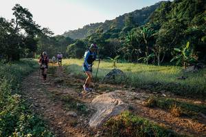 BIB: 
                            <button type="button" onclick="openModal(25985535)" class="btn btn-primary btn-sm float-right btn-popup" data-toggle="modal" data-target=".modal-high-quality">
                        <i class="fas fa-shopping-cart"></i> Add to Cart
                    </button>
                                            <button type="button" onclick="isThisMe(25985535, true)" class="btn btn-success btn-sm float-right btn-popup btn-isme hidden" data-toggle="tooltip" data-placement="bottom" title="นี่คือรูปของคุณใช่ไหม คลิกที่นี่เพื่อเอาเข้าอัลบั้ม">
                        <i class="fas fa-plus"></i> Add to album
                    </button>
                    <button type="button" onclick="isThisMe(25985535, false)" class="btn btn-warning btn-sm float-right btn-popup btn-isnotme hidden">
                        <i class="fas fa-ban"></i> Remove from album
                    </button>