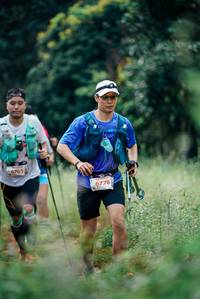 BIB: 
                            <button type="button" onclick="openModal(26010025)" class="btn btn-primary btn-sm float-right btn-popup" data-toggle="modal" data-target=".modal-high-quality">
                        <i class="fas fa-shopping-cart"></i> Add to Cart
                    </button>
                                            <button type="button" onclick="isThisMe(26010025, true)" class="btn btn-success btn-sm float-right btn-popup btn-isme hidden" data-toggle="tooltip" data-placement="bottom" title="นี่คือรูปของคุณใช่ไหม คลิกที่นี่เพื่อเอาเข้าอัลบั้ม">
                        <i class="fas fa-plus"></i> Add to album
                    </button>
                    <button type="button" onclick="isThisMe(26010025, false)" class="btn btn-warning btn-sm float-right btn-popup btn-isnotme hidden">
                        <i class="fas fa-ban"></i> Remove from album
                    </button>