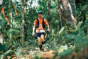 BIB: 
                            <button type="button" onclick="openModal(26120307)" class="btn btn-primary btn-sm float-right btn-popup" data-toggle="modal" data-target=".modal-high-quality">
                        <i class="fas fa-shopping-cart"></i> Add to Cart
                    </button>
                                            <button type="button" onclick="isThisMe(26120307, true)" class="btn btn-success btn-sm float-right btn-popup btn-isme hidden" data-toggle="tooltip" data-placement="bottom" title="นี่คือรูปของคุณใช่ไหม คลิกที่นี่เพื่อเอาเข้าอัลบั้ม">
                        <i class="fas fa-plus"></i> Add to album
                    </button>
                    <button type="button" onclick="isThisMe(26120307, false)" class="btn btn-warning btn-sm float-right btn-popup btn-isnotme hidden">
                        <i class="fas fa-ban"></i> Remove from album
                    </button>