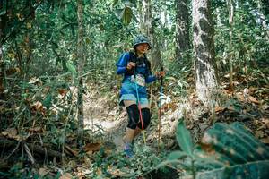 BIB: 
                            <button type="button" onclick="openModal(26126930)" class="btn btn-primary btn-sm float-right btn-popup" data-toggle="modal" data-target=".modal-high-quality">
                        <i class="fas fa-shopping-cart"></i> Add to Cart
                    </button>
                                            <button type="button" onclick="isThisMe(26126930, true)" class="btn btn-success btn-sm float-right btn-popup btn-isme hidden" data-toggle="tooltip" data-placement="bottom" title="นี่คือรูปของคุณใช่ไหม คลิกที่นี่เพื่อเอาเข้าอัลบั้ม">
                        <i class="fas fa-plus"></i> Add to album
                    </button>
                    <button type="button" onclick="isThisMe(26126930, false)" class="btn btn-warning btn-sm float-right btn-popup btn-isnotme hidden">
                        <i class="fas fa-ban"></i> Remove from album
                    </button>