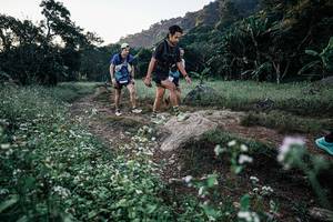 BIB: 
                            <button type="button" onclick="openModal(25797365)" class="btn btn-primary btn-sm float-right btn-popup" data-toggle="modal" data-target=".modal-high-quality">
                        <i class="fas fa-shopping-cart"></i> Add to Cart
                    </button>
                                            <button type="button" onclick="isThisMe(25797365, true)" class="btn btn-success btn-sm float-right btn-popup btn-isme hidden" data-toggle="tooltip" data-placement="bottom" title="นี่คือรูปของคุณใช่ไหม คลิกที่นี่เพื่อเอาเข้าอัลบั้ม">
                        <i class="fas fa-plus"></i> Add to album
                    </button>
                    <button type="button" onclick="isThisMe(25797365, false)" class="btn btn-warning btn-sm float-right btn-popup btn-isnotme hidden">
                        <i class="fas fa-ban"></i> Remove from album
                    </button>