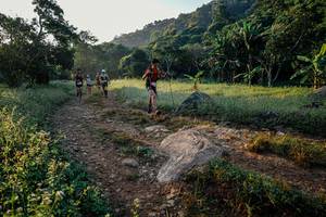 BIB: 
                            <button type="button" onclick="openModal(25921679)" class="btn btn-primary btn-sm float-right btn-popup" data-toggle="modal" data-target=".modal-high-quality">
                        <i class="fas fa-shopping-cart"></i> Add to Cart
                    </button>
                                            <button type="button" onclick="isThisMe(25921679, true)" class="btn btn-success btn-sm float-right btn-popup btn-isme hidden" data-toggle="tooltip" data-placement="bottom" title="นี่คือรูปของคุณใช่ไหม คลิกที่นี่เพื่อเอาเข้าอัลบั้ม">
                        <i class="fas fa-plus"></i> Add to album
                    </button>
                    <button type="button" onclick="isThisMe(25921679, false)" class="btn btn-warning btn-sm float-right btn-popup btn-isnotme hidden">
                        <i class="fas fa-ban"></i> Remove from album
                    </button>