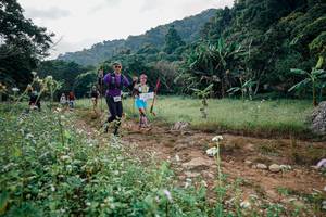 BIB: 
                            <button type="button" onclick="openModal(26027855)" class="btn btn-primary btn-sm float-right btn-popup" data-toggle="modal" data-target=".modal-high-quality">
                        <i class="fas fa-shopping-cart"></i> Add to Cart
                    </button>
                                            <button type="button" onclick="isThisMe(26027855, true)" class="btn btn-success btn-sm float-right btn-popup btn-isme hidden" data-toggle="tooltip" data-placement="bottom" title="นี่คือรูปของคุณใช่ไหม คลิกที่นี่เพื่อเอาเข้าอัลบั้ม">
                        <i class="fas fa-plus"></i> Add to album
                    </button>
                    <button type="button" onclick="isThisMe(26027855, false)" class="btn btn-warning btn-sm float-right btn-popup btn-isnotme hidden">
                        <i class="fas fa-ban"></i> Remove from album
                    </button>